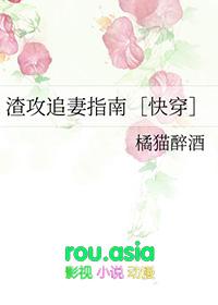 渣攻追妻路漫漫txt