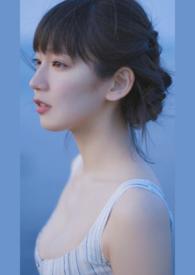 拿捏婆婆全家懒媳妇也团宠免费阅读