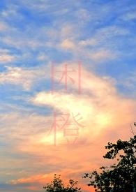 困城(男出轨H)最新章节列表_好页好耶_纳兰