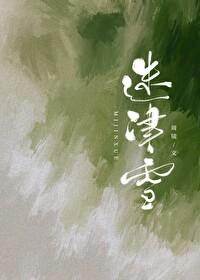 迷津雪by周镜讲的什么