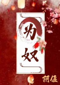 为奴 好看吗