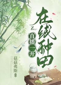 种田直播系统