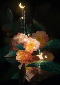 把脉-其他-夜书吧