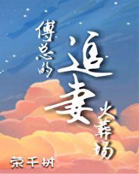 傅总的追妻火葬场22