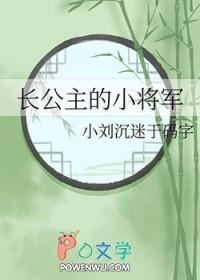 长公主的小将军gl绝对不吃鸳鸯锅