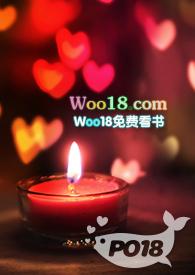 小保姆视频什么电视剧