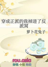 穿成反派怎么办?