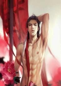 王爷好大受不了赵悠悠穿越免费阅读全文