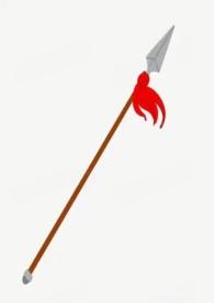 一世无虞的意思