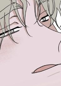 养娇夫之后by艾女全文免费阅读