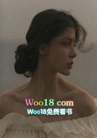 欲得双向暗恋唐酒