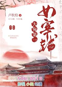 大宛第一女宰辅256中文网