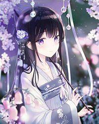 双鱼座1月26-27日大觉醒