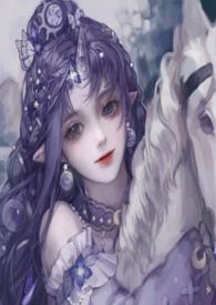 旧梦gl