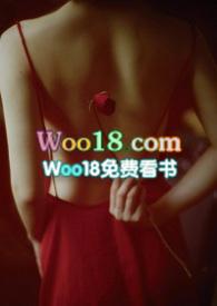 难言之欲h顾惜