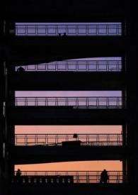 啥是纯友谊