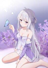 武动乾坤林动符祖