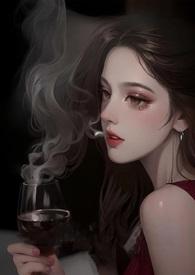 卡特里斯