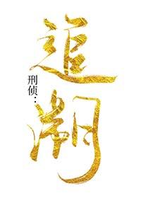 刑事追述标准是什么
