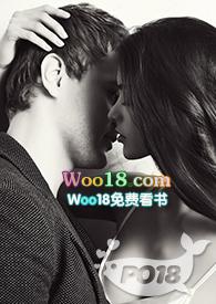 寻常夫妻 全文