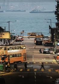 精神接吻牛奶少年郎