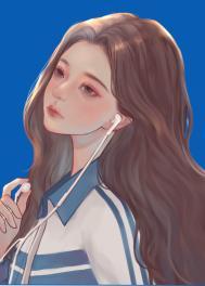 朝夕不保是什么意思