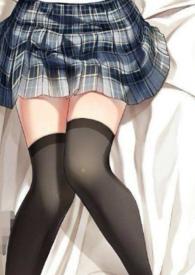 混入直男宿舍后(NPH)视频