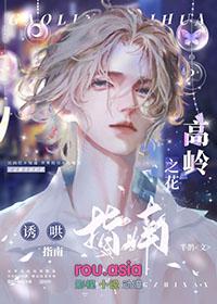高岭之花gl