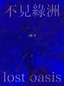 不见绿洲免费阅读笔趣阁