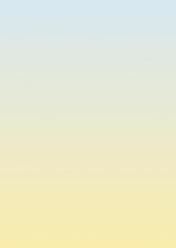 小叔叔全部