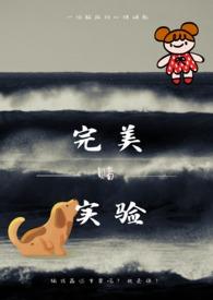 完美十分