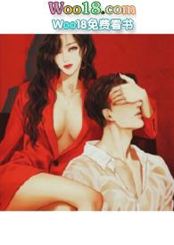 宝石灯火39