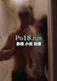 女霸总演员