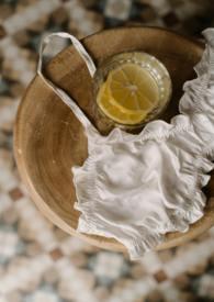 我不草粉木子山风