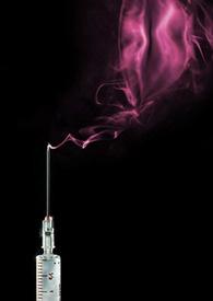 医生和男护士双男主漫画