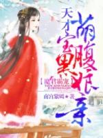 魔君霸宠天才萌宝腹黑娘亲免费阅读
