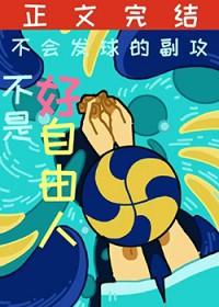 排球少年ih