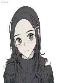 窒息gl是谁写的