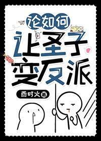 论如何让圣子变反派 酉时火