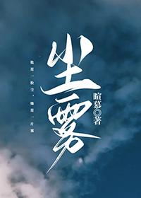 扬尘喷雾系统