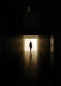 这里没有外人 表情包