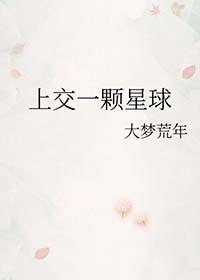 我上交了一颗星球山月