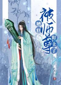 师尊被我艹