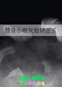 炮灰替身重生后