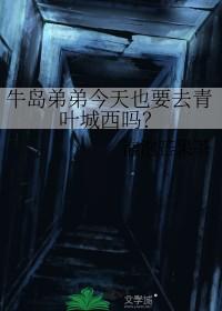 排球少年月岛拦网牛若是哪一集