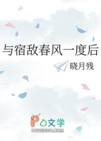 与宿敌成亲了作者布丁琉璃