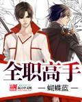 全职高手第三季免费观看