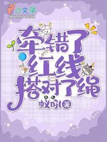 卢老爷的表情包