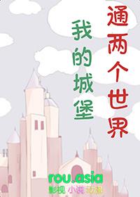 我的城堡会穿越