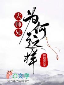 大师兄为何这样TXT百度